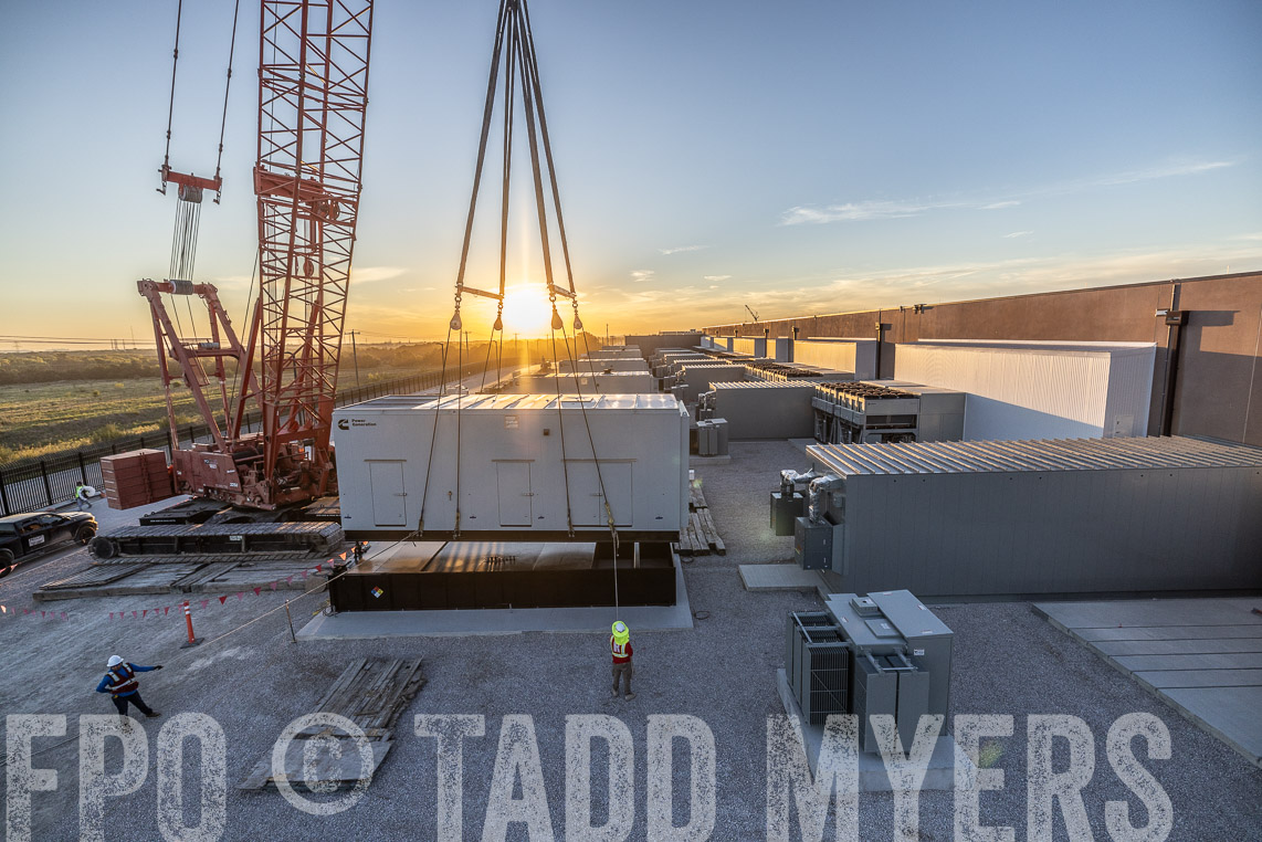 TMyers_CompassDataCenters_RedOakTX_Aug2024-512865