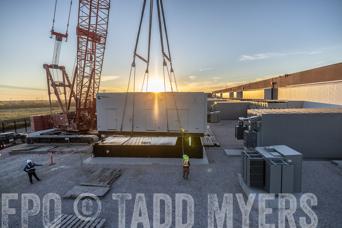 TMyers_CompassDataCenters_RedOakTX_Aug2024-512909