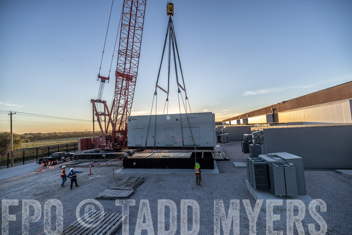TMyers_CompassDataCenters_RedOakTX_Aug2024-512924
