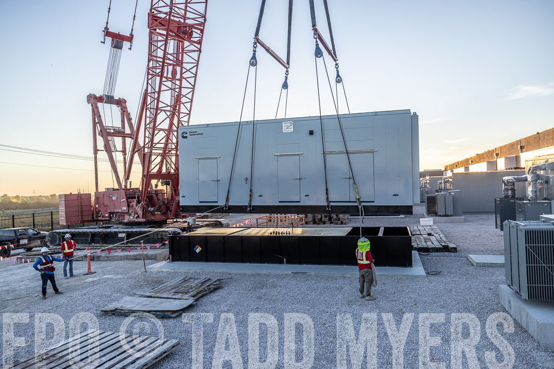 TMyers_CompassDataCenters_RedOakTX_Aug2024-512942