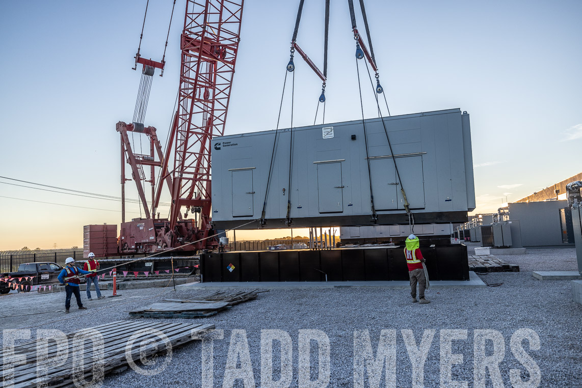 TMyers_CompassDataCenters_RedOakTX_Aug2024-512966