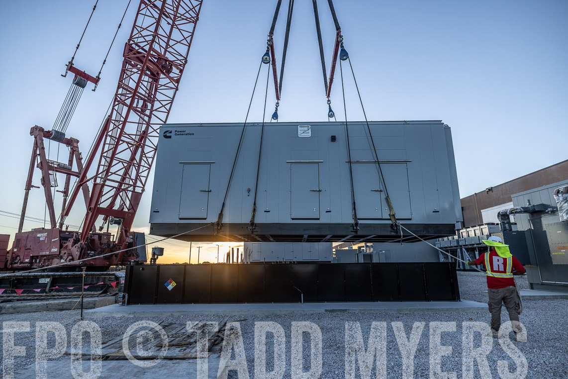 TMyers_CompassDataCenters_RedOakTX_Aug2024-512987
