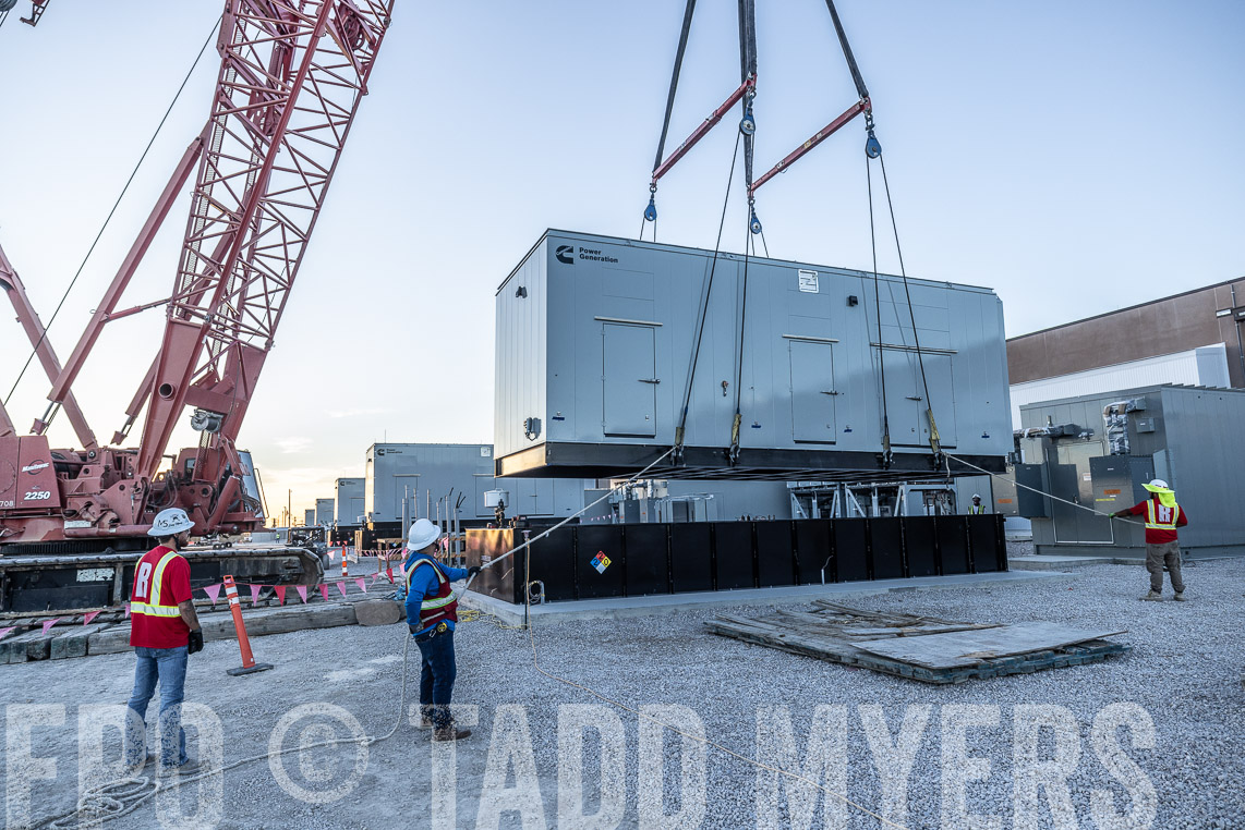 TMyers_CompassDataCenters_RedOakTX_Aug2024-513008