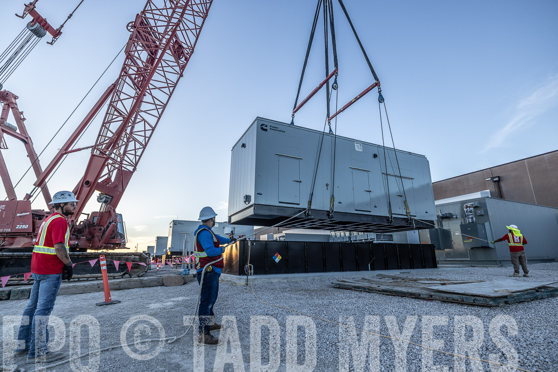 TMyers_CompassDataCenters_RedOakTX_Aug2024-513020
