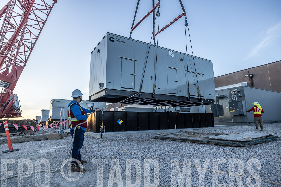 TMyers_CompassDataCenters_RedOakTX_Aug2024-513041