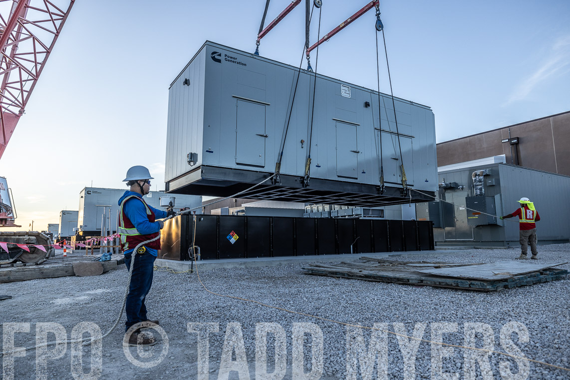 TMyers_CompassDataCenters_RedOakTX_Aug2024-513047