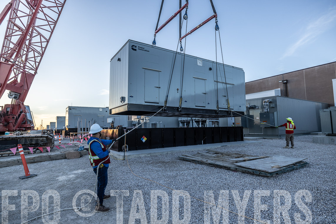 TMyers_CompassDataCenters_RedOakTX_Aug2024-513059