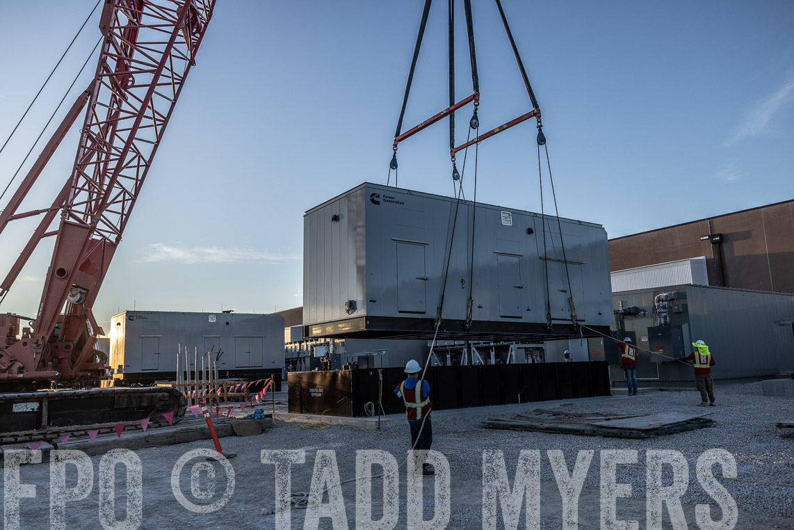 TMyers_CompassDataCenters_RedOakTX_Aug2024-513078