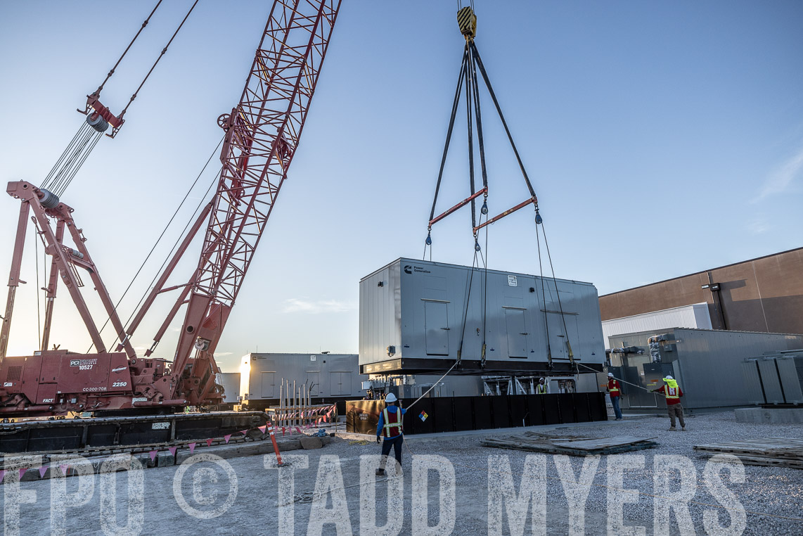 TMyers_CompassDataCenters_RedOakTX_Aug2024-513083