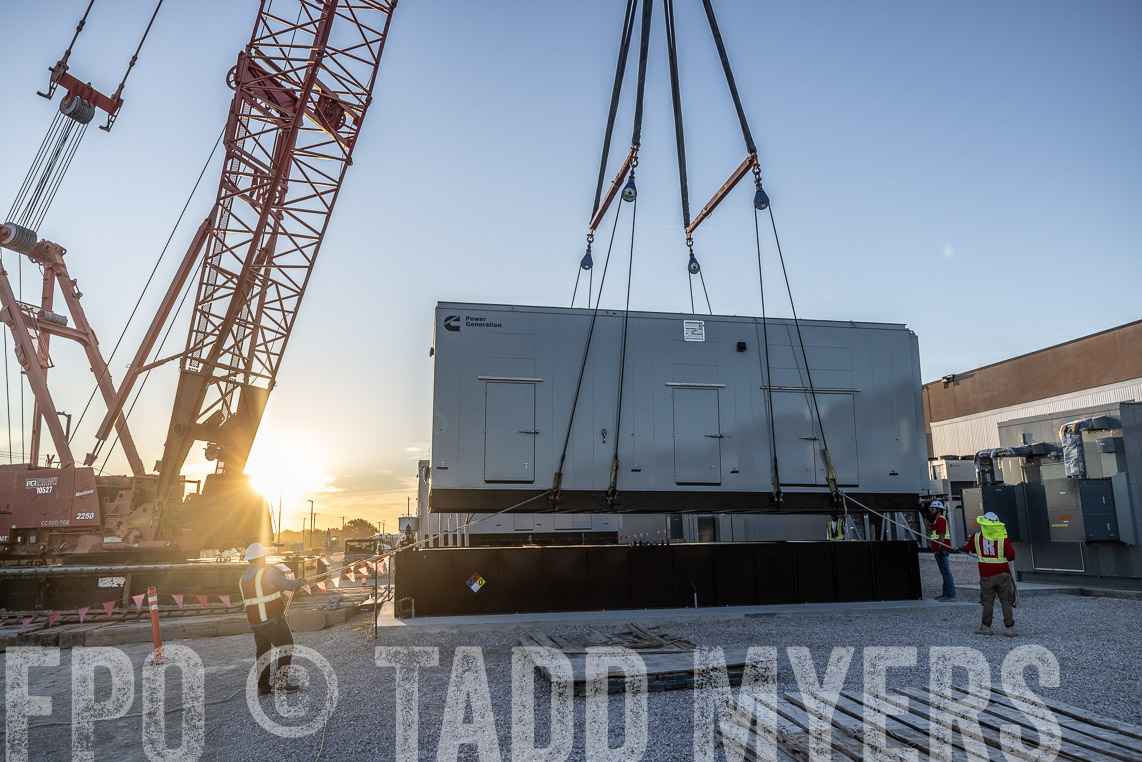 TMyers_CompassDataCenters_RedOakTX_Aug2024-513095