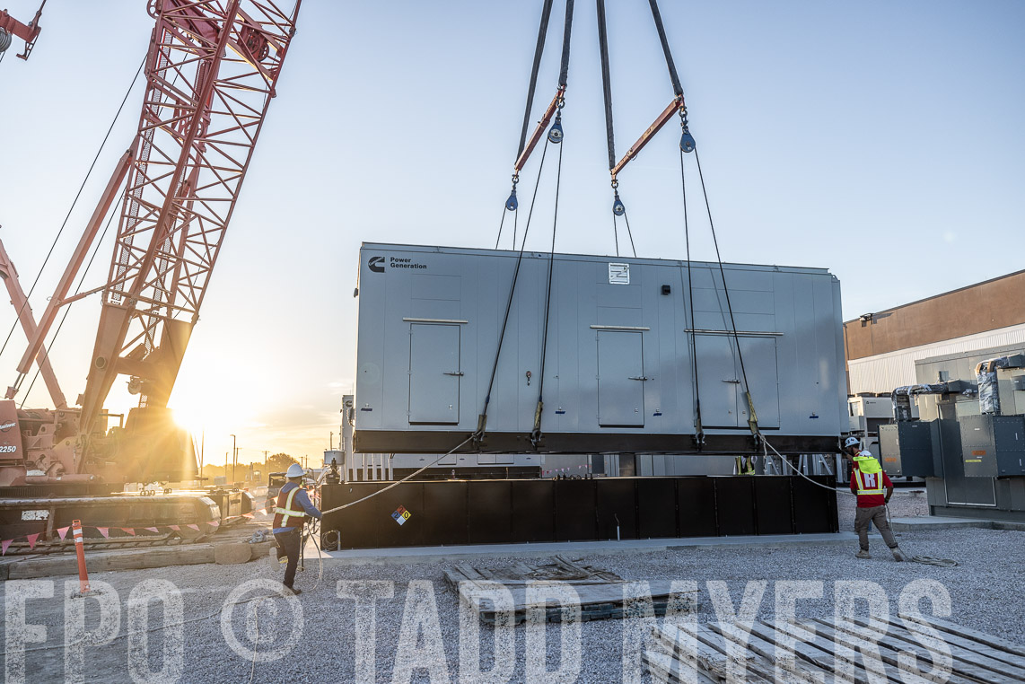 TMyers_CompassDataCenters_RedOakTX_Aug2024-513104