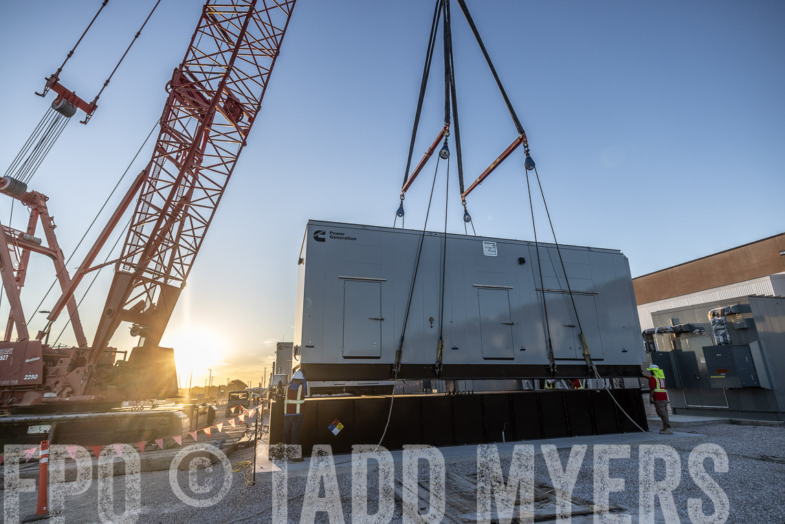TMyers_CompassDataCenters_RedOakTX_Aug2024-513119