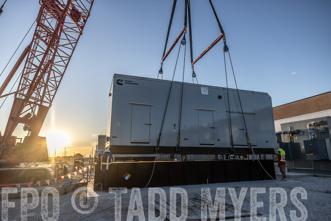 TMyers_CompassDataCenters_RedOakTX_Aug2024-513129