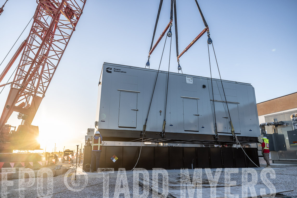 TMyers_CompassDataCenters_RedOakTX_Aug2024-513134