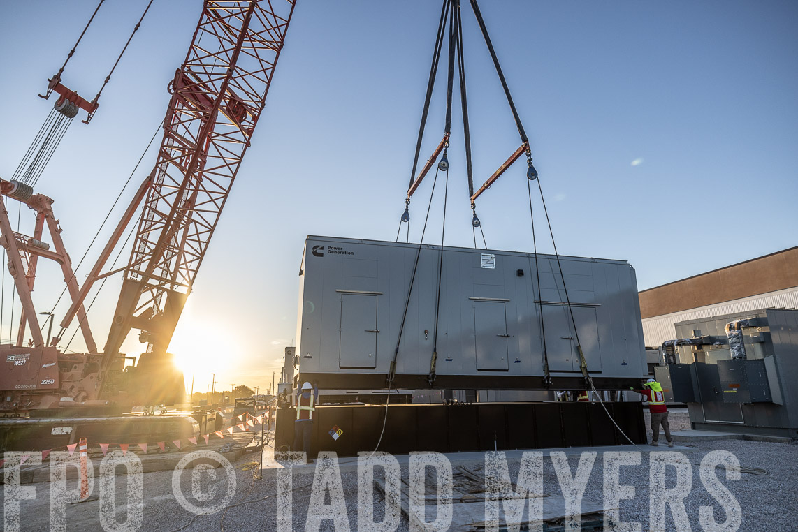 TMyers_CompassDataCenters_RedOakTX_Aug2024-513164