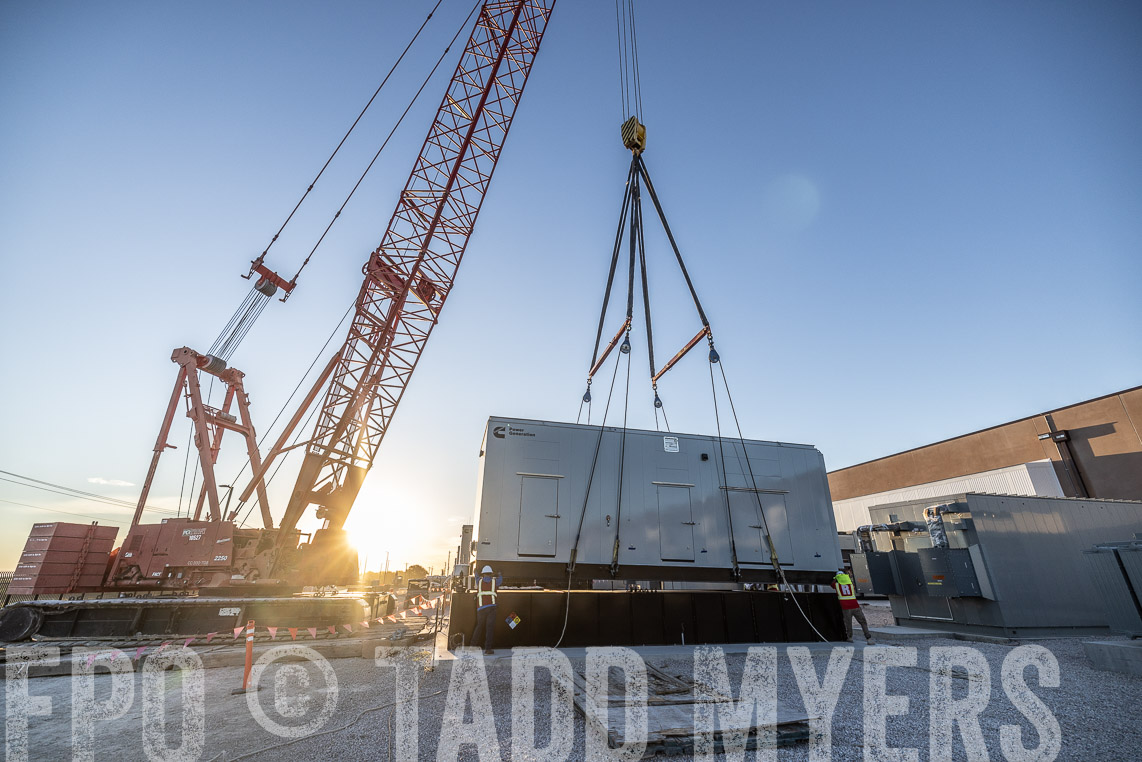 TMyers_CompassDataCenters_RedOakTX_Aug2024-513176