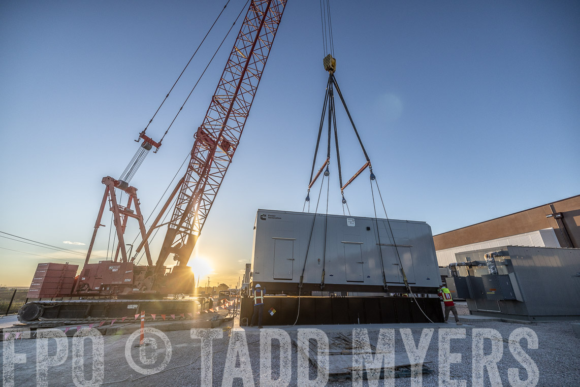 TMyers_CompassDataCenters_RedOakTX_Aug2024-513180
