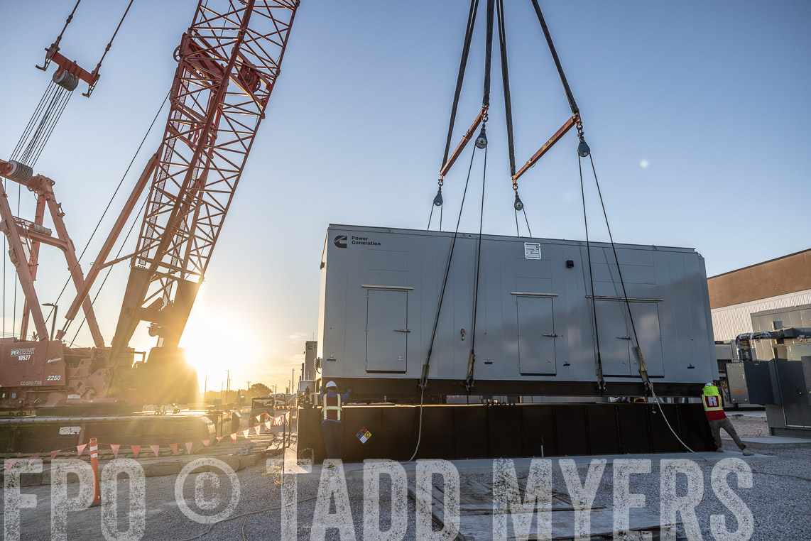 TMyers_CompassDataCenters_RedOakTX_Aug2024-513188