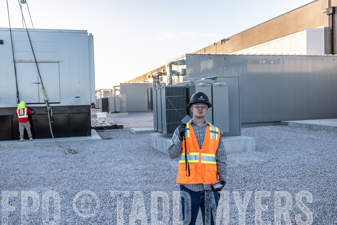 TMyers_CompassDataCenters_RedOakTX_Aug2024-513209