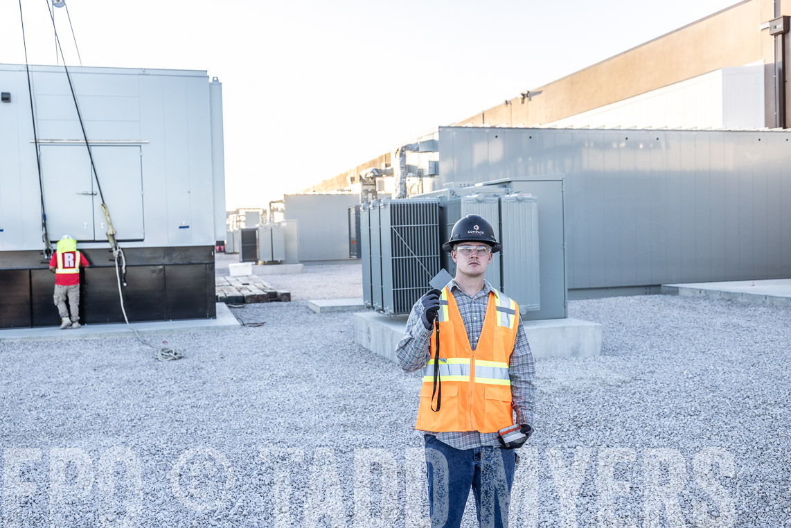 TMyers_CompassDataCenters_RedOakTX_Aug2024-513211