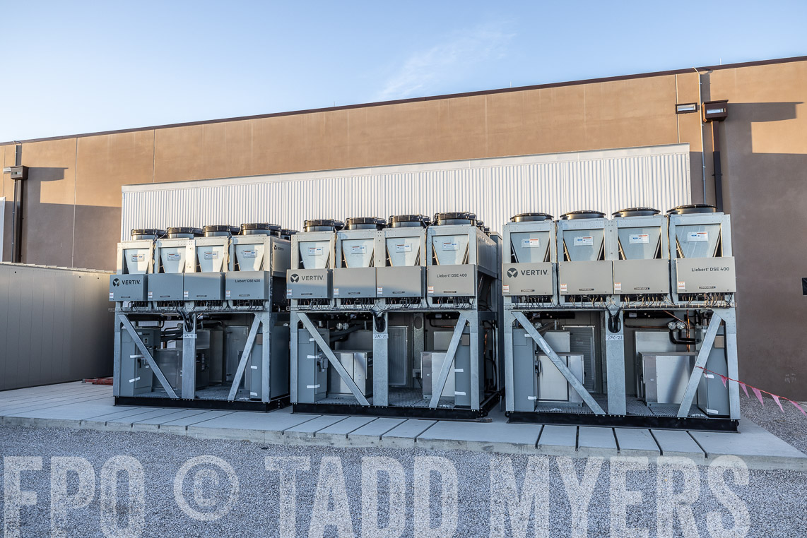 TMyers_CompassDataCenters_RedOakTX_Aug2024-513212