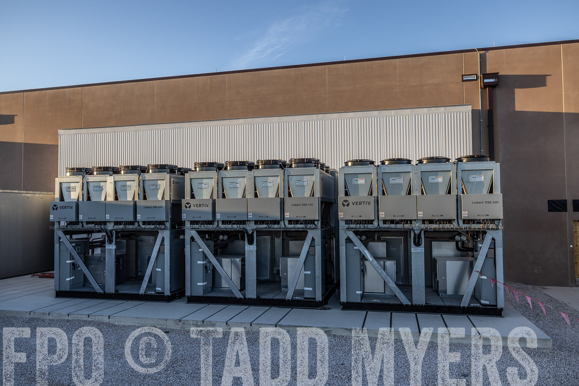 TMyers_CompassDataCenters_RedOakTX_Aug2024-513219