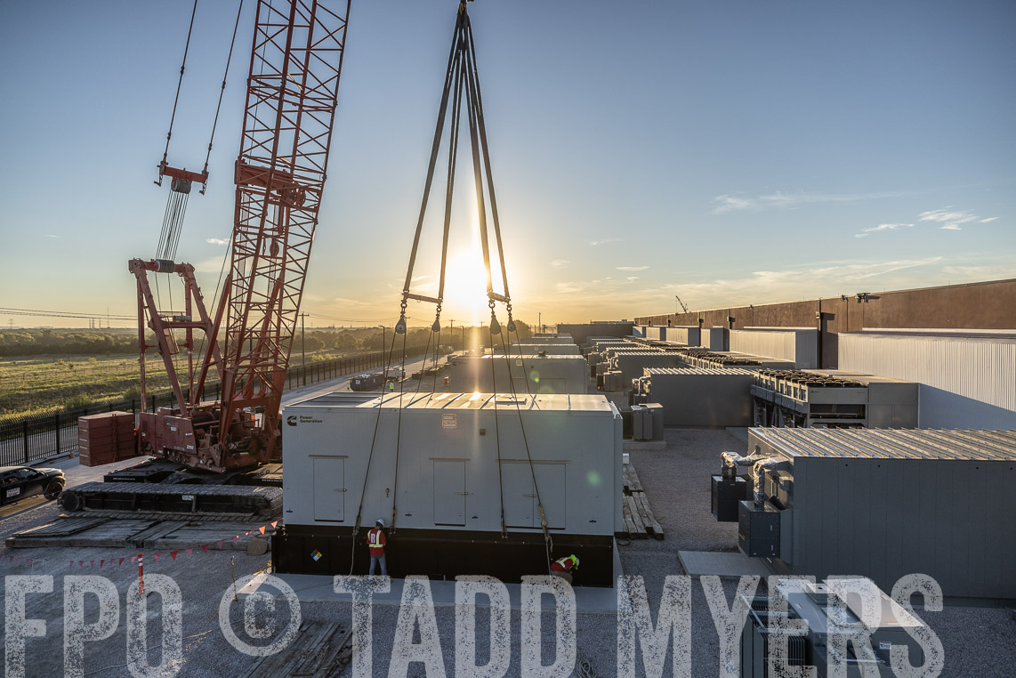 TMyers_CompassDataCenters_RedOakTX_Aug2024-513242