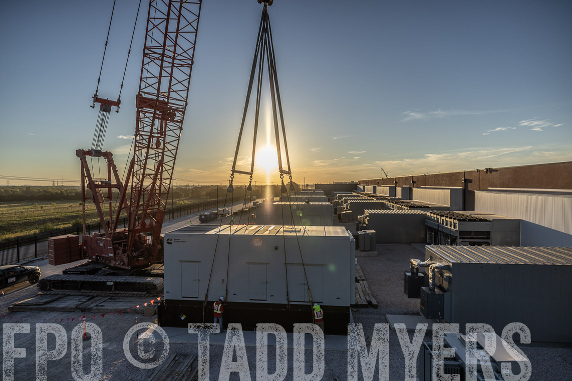 TMyers_CompassDataCenters_RedOakTX_Aug2024-513246