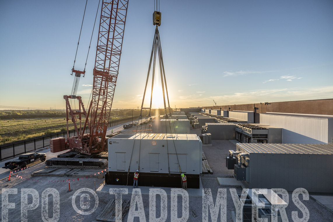 TMyers_CompassDataCenters_RedOakTX_Aug2024-513254