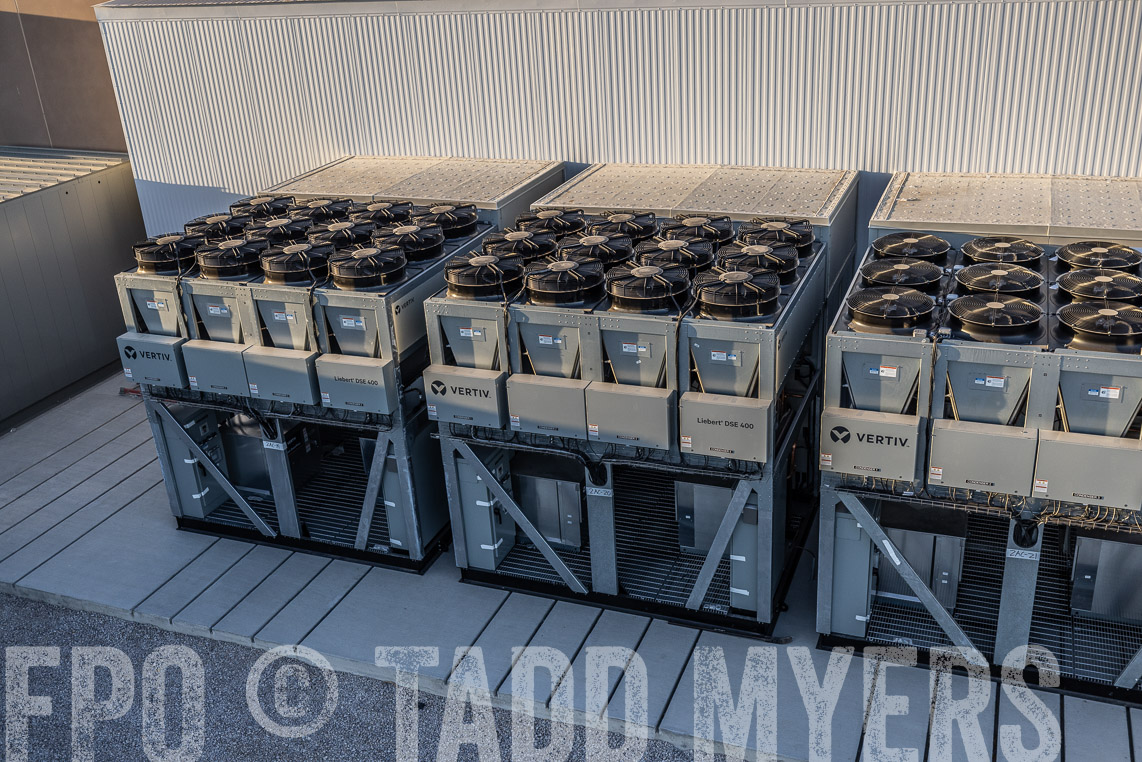 TMyers_CompassDataCenters_RedOakTX_Aug2024-513276