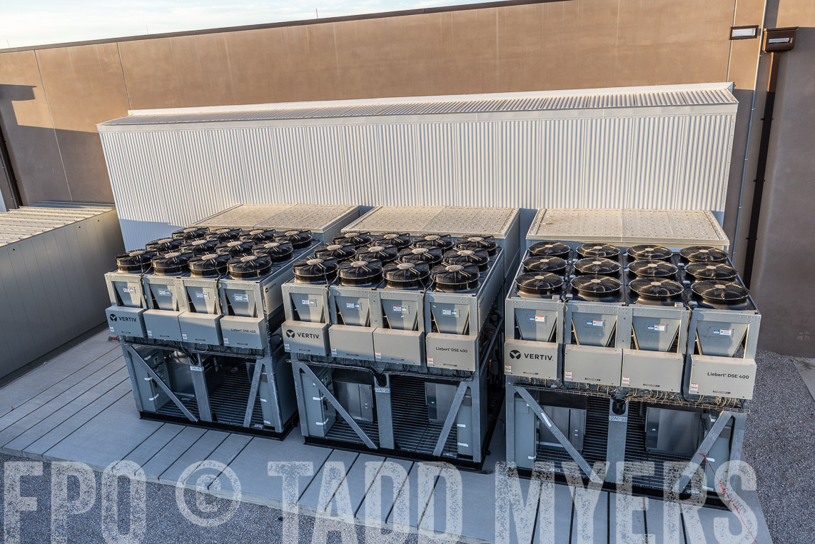 TMyers_CompassDataCenters_RedOakTX_Aug2024-513278
