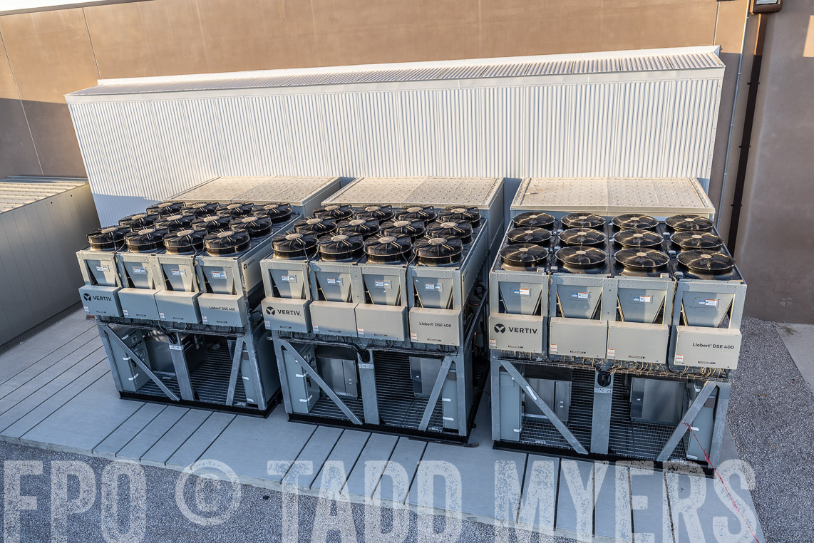 TMyers_CompassDataCenters_RedOakTX_Aug2024-513284
