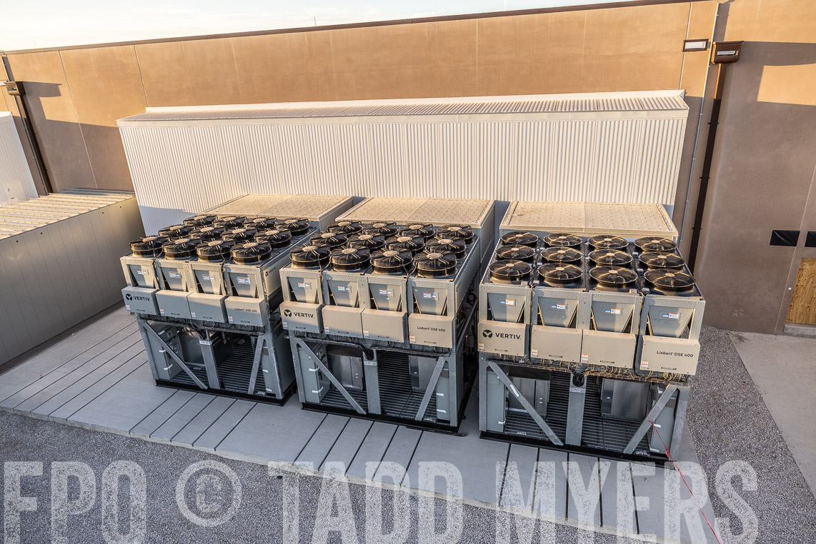 TMyers_CompassDataCenters_RedOakTX_Aug2024-513287