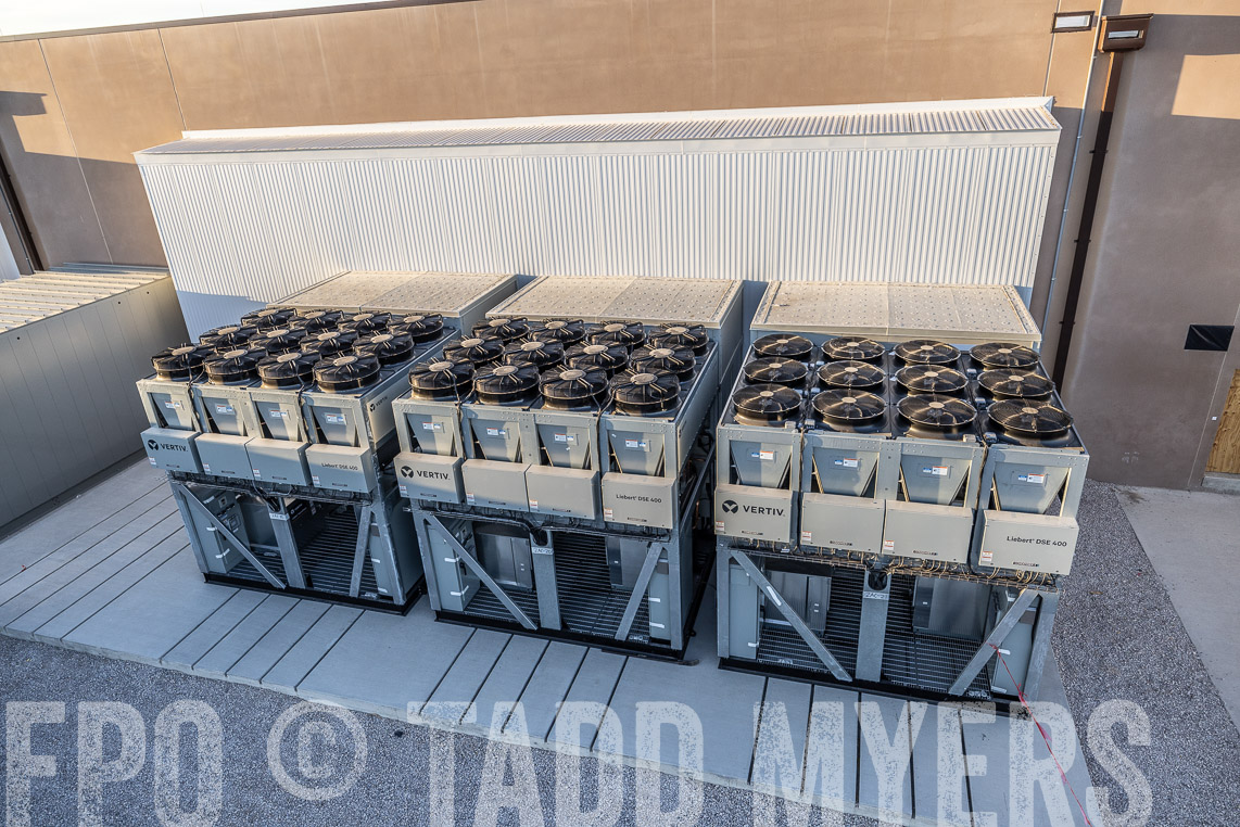 TMyers_CompassDataCenters_RedOakTX_Aug2024-513299