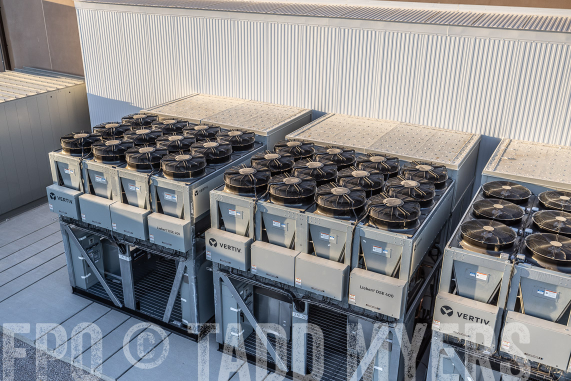 TMyers_CompassDataCenters_RedOakTX_Aug2024-513305