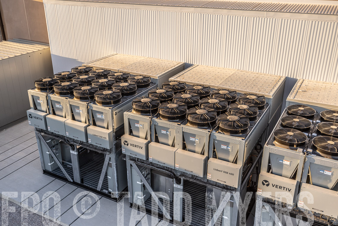 TMyers_CompassDataCenters_RedOakTX_Aug2024-513308