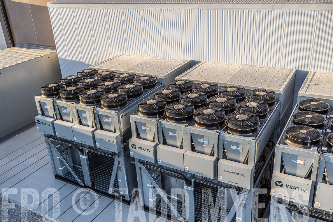 TMyers_CompassDataCenters_RedOakTX_Aug2024-513317