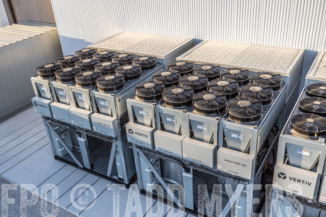 TMyers_CompassDataCenters_RedOakTX_Aug2024-513326