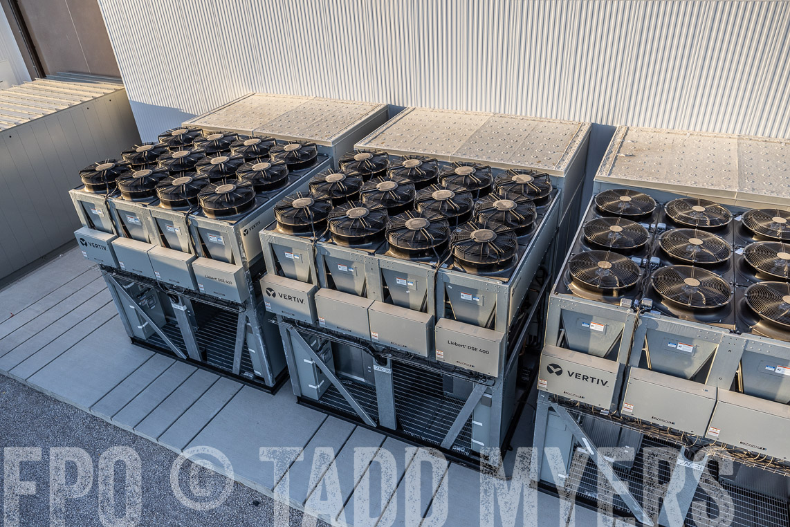 TMyers_CompassDataCenters_RedOakTX_Aug2024-513335