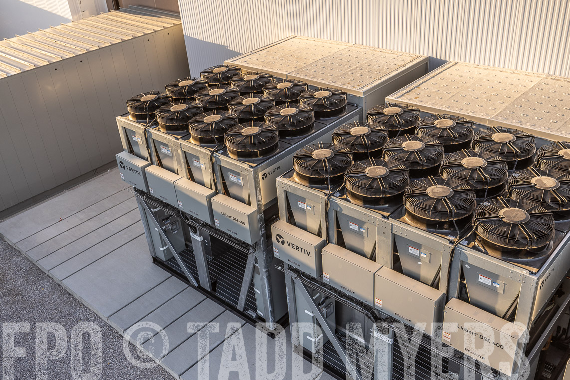 TMyers_CompassDataCenters_RedOakTX_Aug2024-513338