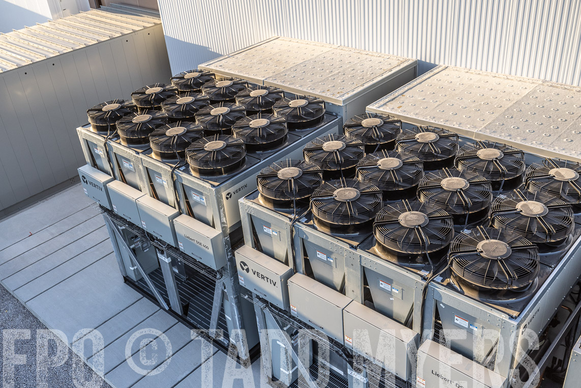 TMyers_CompassDataCenters_RedOakTX_Aug2024-513344