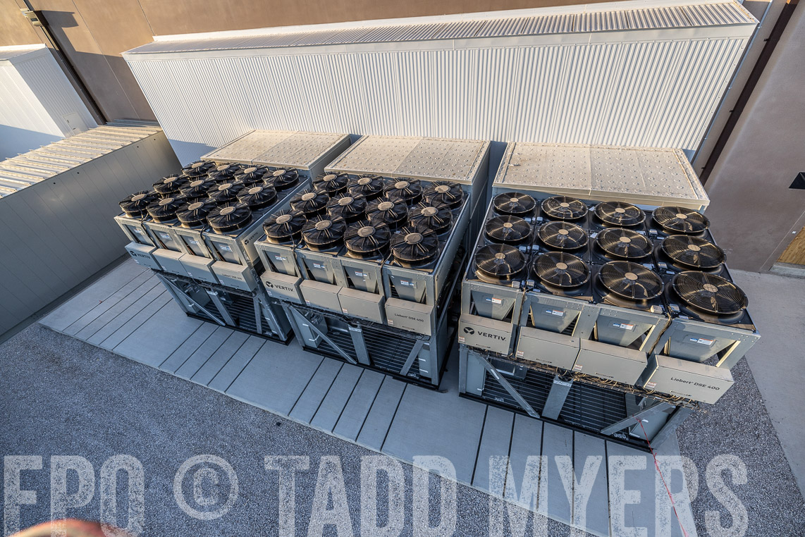 TMyers_CompassDataCenters_RedOakTX_Aug2024-513350