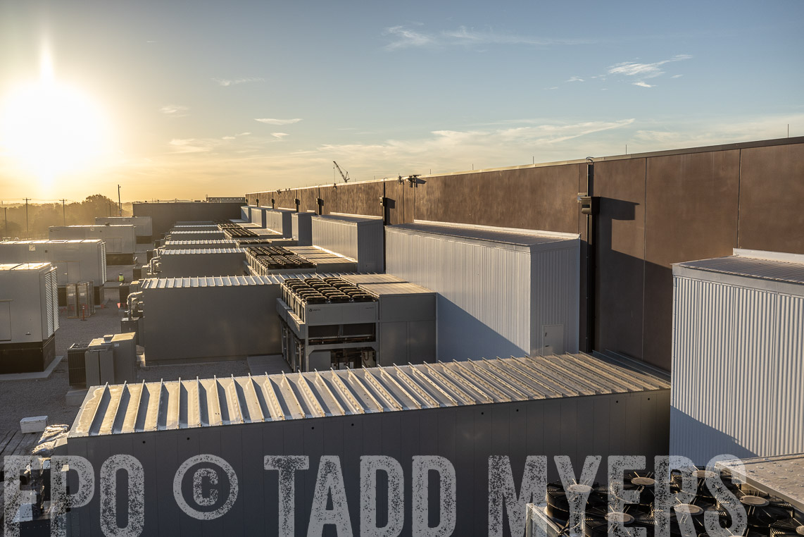 TMyers_CompassDataCenters_RedOakTX_Aug2024-513359