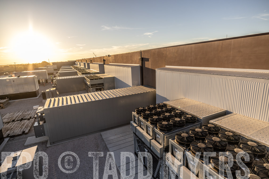 TMyers_CompassDataCenters_RedOakTX_Aug2024-513368