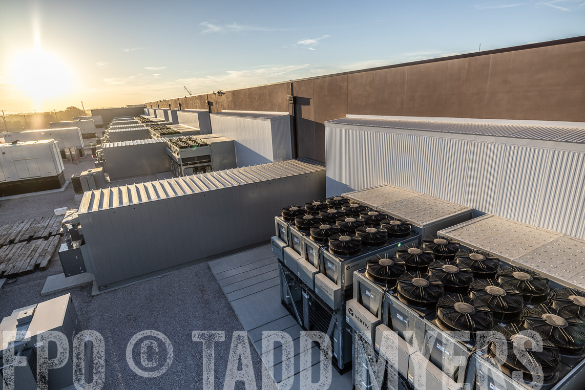 TMyers_CompassDataCenters_RedOakTX_Aug2024-513372