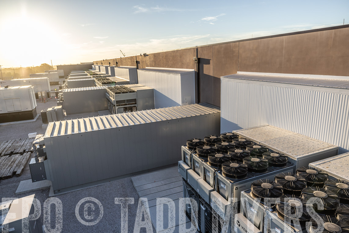 TMyers_CompassDataCenters_RedOakTX_Aug2024-513380