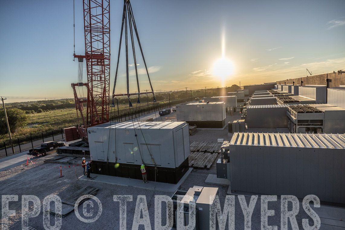 TMyers_CompassDataCenters_RedOakTX_Aug2024-513387