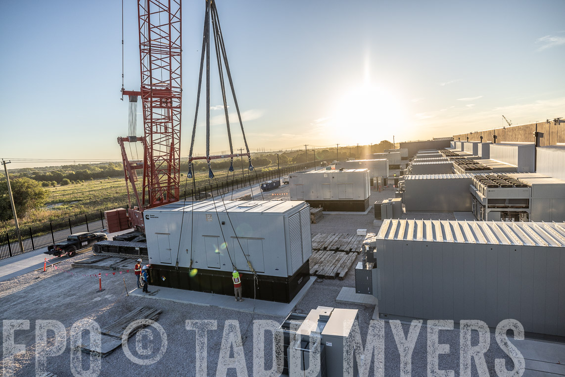 TMyers_CompassDataCenters_RedOakTX_Aug2024-513398