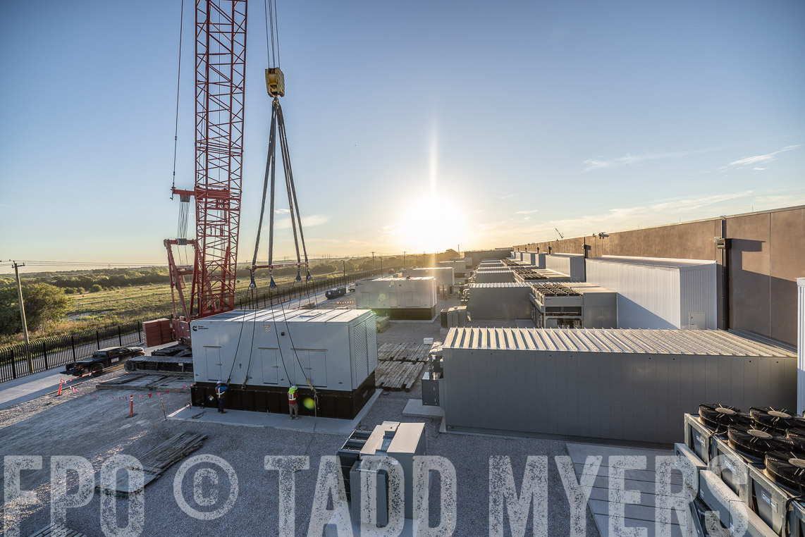 TMyers_CompassDataCenters_RedOakTX_Aug2024-513413
