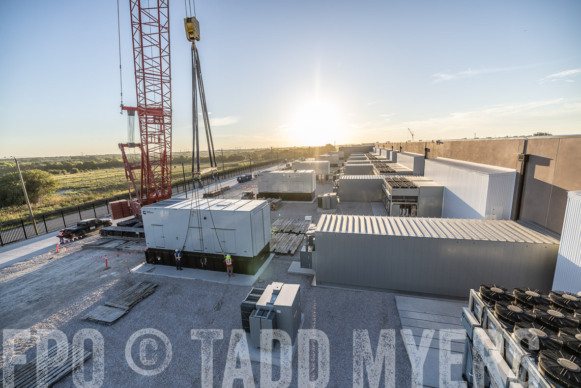 TMyers_CompassDataCenters_RedOakTX_Aug2024-513431